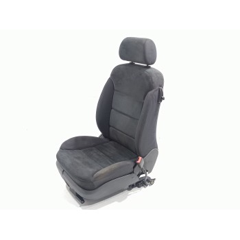 Recambio de juego asientos completo para audi a3 (8l) 1.8 ambiente referencia OEM IAM   