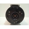Recambio de compresor aire acondicionado para renault laguna ii (bg0) privilege referencia OEM IAM 8200021822  