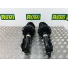 Recambio de juego amortiguadores delantero para opel astra g berlina club referencia OEM IAM 009127153  