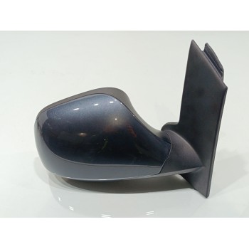 Recambio de retrovisor derecho para seat altea (5p1) stylance / style referencia OEM IAM 21986662  