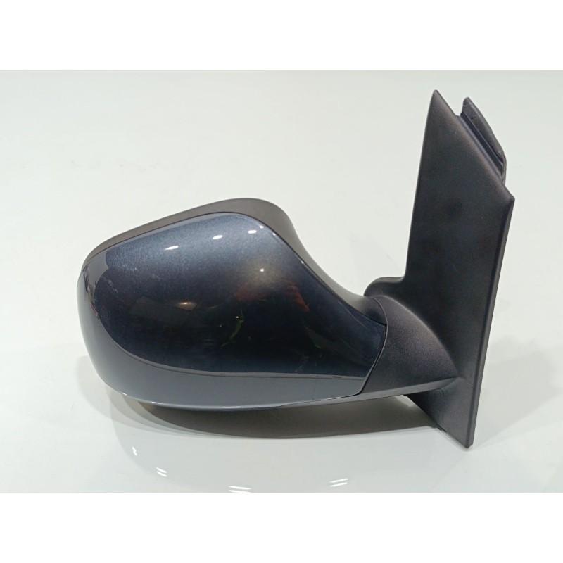 Recambio de retrovisor derecho para seat altea (5p1) stylance / style referencia OEM IAM 21986662  
