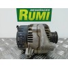 Recambio de alternador para opel vectra b berlina básico referencia OEM IAM 90413760 0123120001 