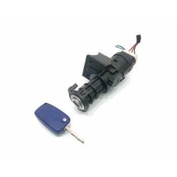 Recambio de conmutador de arranque para fiat stilo (192) 1.9 jtd / 1.9 jtd 115 dynamic referencia OEM IAM 00467601520  