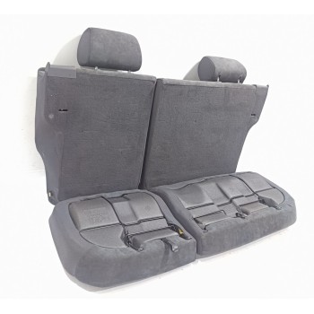 Recambio de juego asientos completo para audi a3 (8l) 1.8 ambiente referencia OEM IAM   