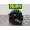 Recambio de alternador para renault megane iii berlina 5 p expression referencia OEM IAM 2606272B TG15C146 231000026RA 210098342