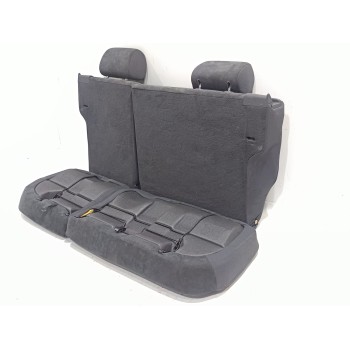 Recambio de juego asientos completo para audi a3 (8l) 1.8 ambiente referencia OEM IAM   