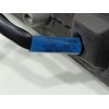 Recambio de retrovisor derecho para seat altea (5p1) stylance / style referencia OEM IAM 21986662  