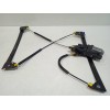 Recambio de elevalunas delantero izquierdo para renault laguna ii (bg0) privilege referencia OEM IAM 400462K  