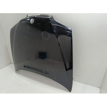 Recambio de capo para bmw serie 3 berlina (e46) 320d referencia OEM IAM   