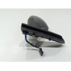Recambio de retrovisor derecho para seat altea (5p1) stylance / style referencia OEM IAM 21986662  