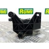 Recambio de potenciometro pedal para opel corsa c corsavan (comercial) referencia OEM IAM 9129423 6PV0081100 