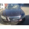 hyundai sonata (nf) del año 2007