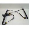 Recambio de elevalunas delantero izquierdo para renault laguna ii (bg0) privilege referencia OEM IAM 400462K  