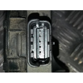 Recambio de potenciometro pedal para citroën c3 1.4 16v cool referencia OEM IAM 9681530380 6PV00908301 