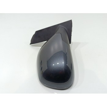 Recambio de retrovisor derecho para seat altea (5p1) stylance / style referencia OEM IAM 21986662  