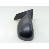 Recambio de retrovisor derecho para seat altea (5p1) stylance / style referencia OEM IAM 21986662  