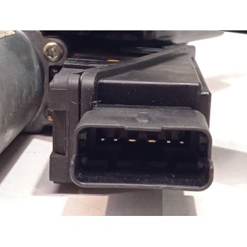 Recambio de elevalunas delantero izquierdo para renault laguna ii (bg0) privilege referencia OEM IAM 400462K  