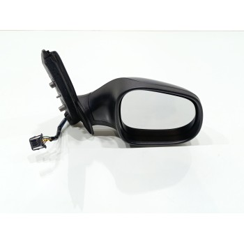 Recambio de retrovisor derecho para seat altea (5p1) stylance / style referencia OEM IAM 21986662  