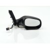 Recambio de retrovisor derecho para seat altea (5p1) stylance / style referencia OEM IAM 21986662  