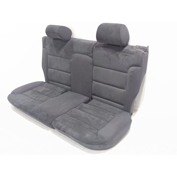 Recambio de juego asientos completo para audi a3 (8l) 1.8 ambiente referencia OEM IAM   