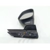 Recambio de retrovisor derecho para seat altea (5p1) stylance / style referencia OEM IAM 21986662  