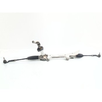 Recambio de cremallera direccion para kia niro drive referencia OEM IAM 56500G5000  