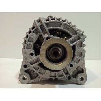 ALTERNADOR 8200262462 