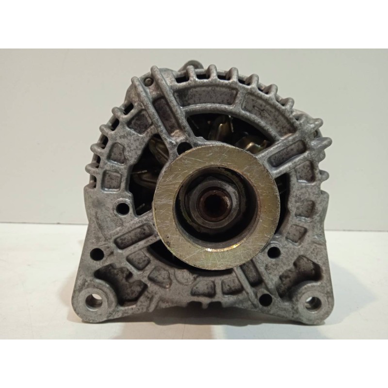 Recambio de alternador para renault laguna ii (bg0) privilege referencia OEM IAM 8200262462  