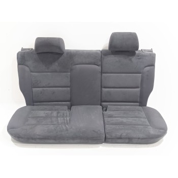 Recambio de juego asientos completo para audi a3 (8l) 1.8 ambiente referencia OEM IAM   