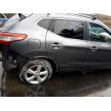 NISSAN QASHQAI (J11)