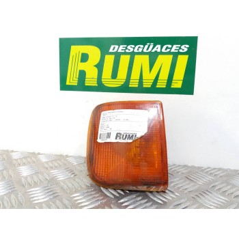 Recambio de piloto delantero derecho para ford fiesta berl./courier si referencia OEM IAM 84FG13368AA  