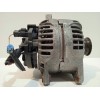 Recambio de alternador para renault laguna ii (bg0) privilege referencia OEM IAM 8200262462  
