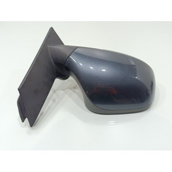 Recambio de retrovisor derecho para seat altea (5p1) stylance / style referencia OEM IAM 21986662  