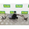 Recambio de motor limpia delantero para peugeot 207 confort referencia OEM IAM 0390241540 9650380780 3397020769