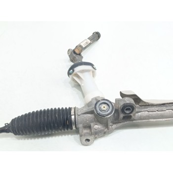 Recambio de cremallera direccion para kia niro drive referencia OEM IAM 56500G5000  