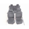 Recambio de juego asientos completo para audi a3 (8l) 1.8 ambiente referencia OEM IAM   