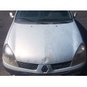RENAULT CLIO II FASE II (B/CB0)