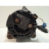 Recambio de alternador para renault laguna ii (bg0) privilege referencia OEM IAM 8200262462  