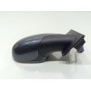 Recambio de retrovisor derecho para seat altea (5p1) stylance / style referencia OEM IAM 21986662  