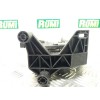Recambio de potenciometro pedal para opel meriva blue line referencia OEM IAM 93335443 6PV00811002 