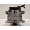 Recambio de alternador para renault laguna ii (bg0) privilege referencia OEM IAM 8200262462  