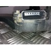 Recambio de potenciometro pedal para opel meriva blue line referencia OEM IAM 93335443 6PV00811002 
