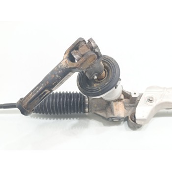 Recambio de cremallera direccion para kia niro drive referencia OEM IAM 56500G5000  