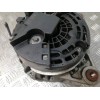 Recambio de alternador para renault clio iii business referencia OEM IAM 0124425071 8200660033A 