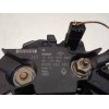 Recambio de alternador para renault laguna ii (bg0) privilege referencia OEM IAM 8200262462  