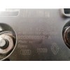 Recambio de alternador para renault clio iii business referencia OEM IAM 0124425071 8200660033A 