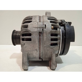 Recambio de alternador para renault laguna ii (bg0) privilege referencia OEM IAM 8200262462  