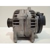 Recambio de alternador para renault laguna ii (bg0) privilege referencia OEM IAM 8200262462  