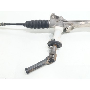 Recambio de cremallera direccion para kia niro drive referencia OEM IAM 56500G5000  