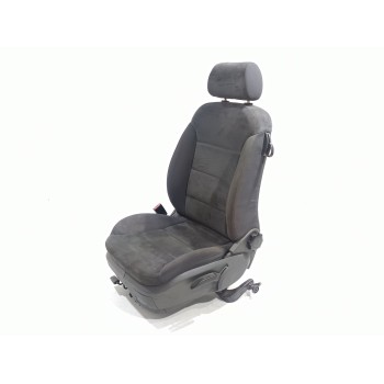 Recambio de juego asientos completo para audi a3 (8l) 1.8 ambiente referencia OEM IAM   